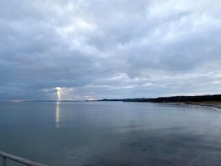 Casa per le vacanze Ebeltoft  26