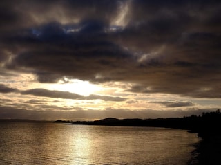 Holiday house Ebeltoft  39