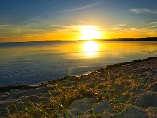 Holiday house Ebeltoft  30