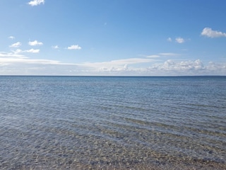 Casa per le vacanze Ebeltoft  9