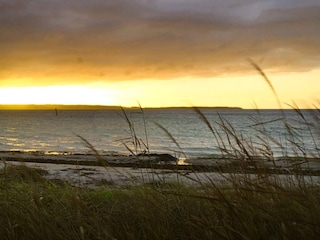 Holiday house Ebeltoft  30