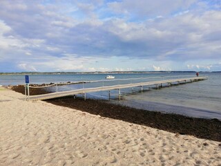 Holiday house Ebeltoft  38