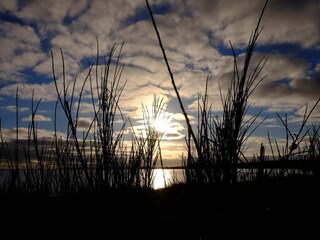 Maison de vacances Ebeltoft  45