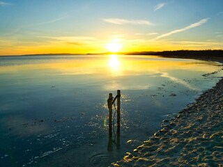 Maison de vacances Ebeltoft  9