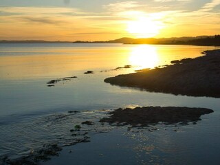Maison de vacances Ebeltoft  11