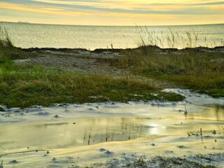 Holiday house Ebeltoft  44