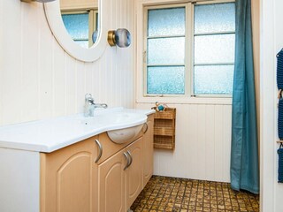 Ferienhaus Fjellerup Strand  15