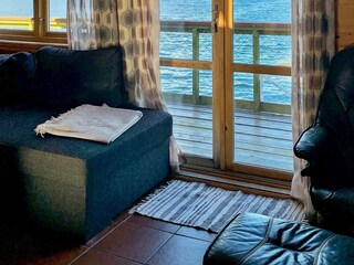 Holiday house Urangsvåg  22