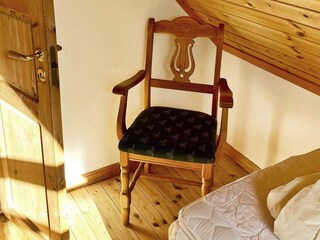 Holiday house Urangsvåg  23