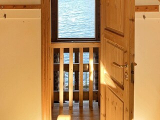 Holiday house Urangsvåg  24
