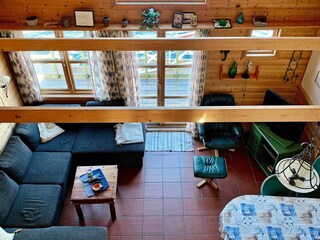 Holiday house Urangsvåg  11