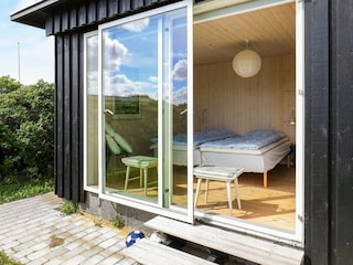 Ferienhaus Søndervig  23