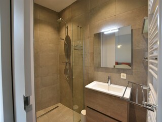 Appartement Ieper Kenmerken 9