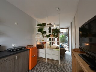 Apartment Ieper Features 12