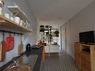 Appartement Ieper Kenmerken 12