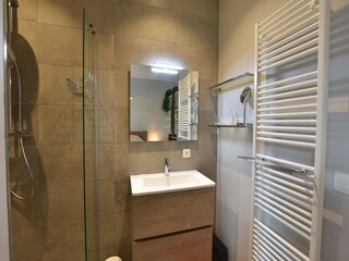 Apartamento Ieper Características 10