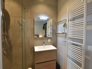 Appartement Ieper Équipement 14