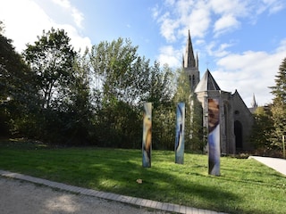 Apartment Ieper Umgebung 18