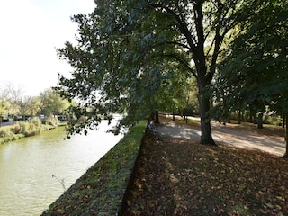 Appartement Ieper Environnement 17