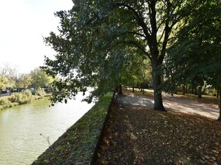 Appartement Ieper Omgeving 17