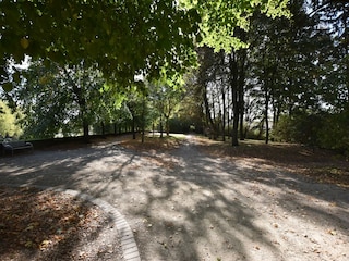 Apartment Ieper Umgebung 31