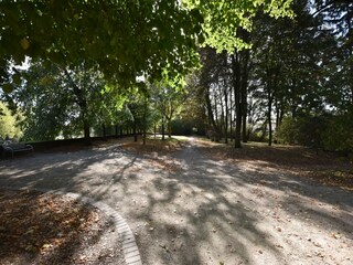 Appartamento Ieper Ambiente 24