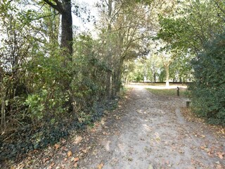 Apartment Ieper Environment 23