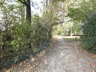 Apartment Ieper Umgebung 29