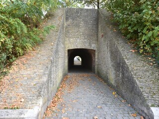 Apartment Ieper Umgebung 26