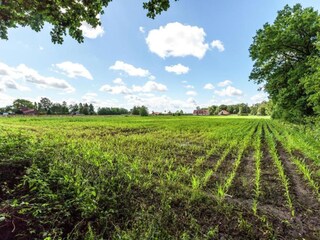 Apartamento Ieper Entorno 20