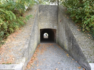 Appartamento Ieper Ambiente 31