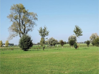 Apartamento Ieper Entorno 39