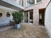 Apartment Ieper Outdoor Recording 1