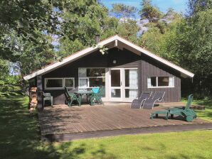 Holiday house 6 person holiday home in Gedser - Gedesby - image1