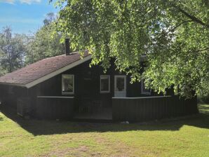 6 Personen Ferienhaus in Gedser-By Traum