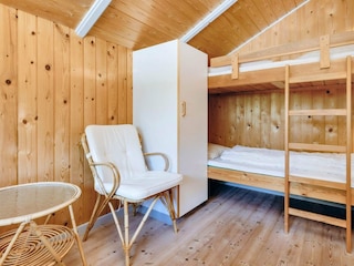 Ferienhaus Gedesby  17