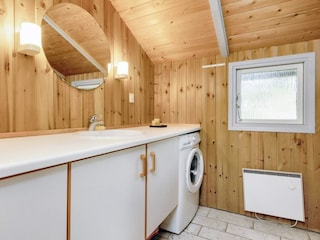 Ferienhaus Gedesby  34