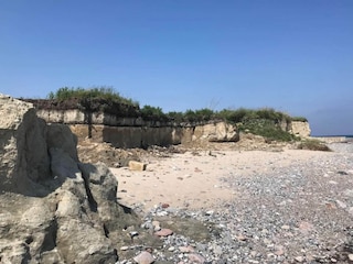 Ferienhaus Gedesby  23