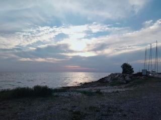 Ferienhaus Gedesby  27