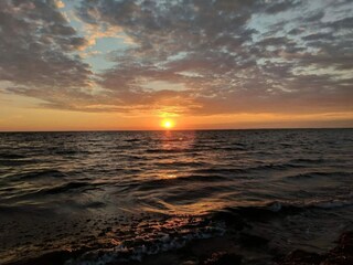 Casa per le vacanze Gedesby  31