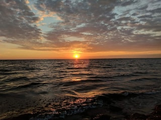 Ferienhaus Gedesby  31