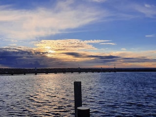 Ferienhaus Gedesby  32