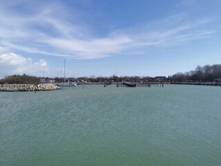 Maison de vacances Gedesby  33