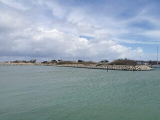 Casa de vacaciones Gedesby  14