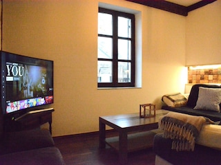 Holiday house Malmedy Features 9