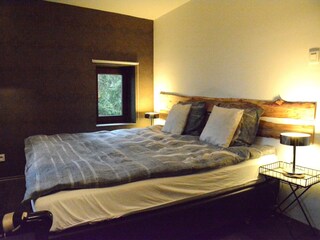 Holiday house Malmedy Features 24