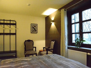 Holiday house Malmedy Features 25
