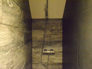 Maison de vacances Malmedy Équipement 27