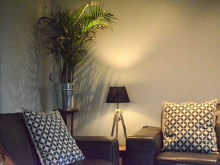 Holiday house Malmedy  37