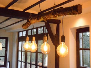 Ferienhaus Malmedy  35